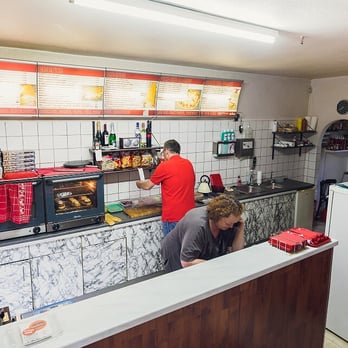 Mega Croque - Fast Food Near Me - Hamburg, HH Mega Croque - Fast Food Near Me - Hamburg, HH