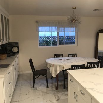 MUSK Construction - General Contractors Near Me MUSK Construction - General Contractors Near Me