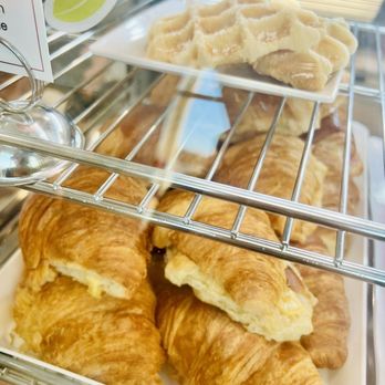7 Leaves Cafe - Coffee & Tea Near Me - Montebello, California 7 Leaves Cafe - Coffee & Tea Near Me - Montebello, California