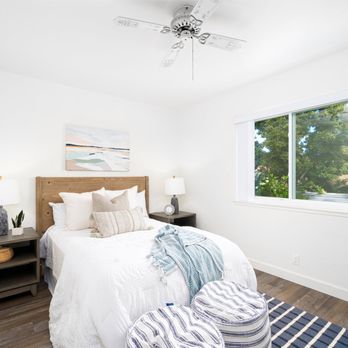 Goldengate Photography - Real Estate Photography Near Me Goldengate Photography - Real Estate Photography Near Me