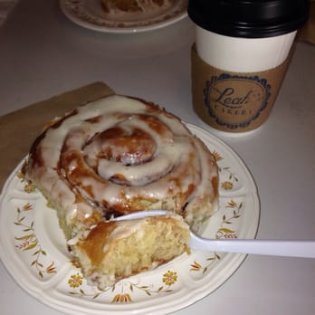 Leah's Cakery - Bakeries Near Me - Ballston Lake, New York Leah's Cakery - Bakeries Near Me - Ballston Lake, New York