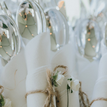 Redding Weddings - Wedding - Officiants Near Me Redding Weddings - Wedding - Officiants Near Me