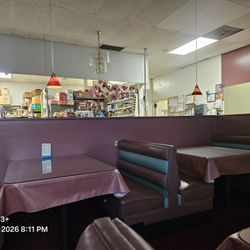 Golden India Restaurant & Indian Grocery