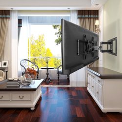 MO Handiworks – Springfield, MO Handyman Service