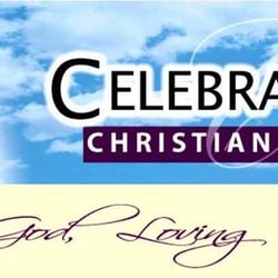 Celebration Learning Center