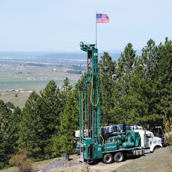 J & J Well Drilling - Well Drilling Near Me J & J Well Drilling - Well Drilling Near Me