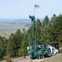 J & J Well Drilling