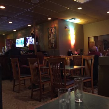 Enat Restaurant - Ethiopian Near Me - Alexandria, Virginia Enat Restaurant - Ethiopian Near Me - Alexandria, Virginia
