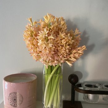 Table & Tulip - Flowers - Florists Near Me - Boston, Massachusetts