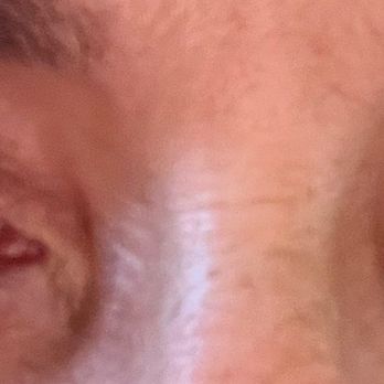 Muse Lash - My lash extensions :-) - Eyelash Service Near Me - Mission Viejo, California