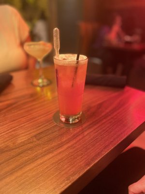 Tap 42 Craft Kitchen & Bar - Coral Springs by null
