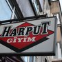 Photo of Harput Giyim