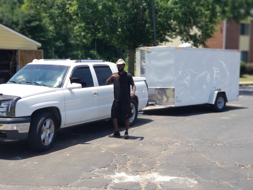 Slide of Suburban Curbing Remodeling And Repair