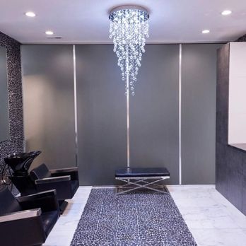 House22 - Skin Care Near Me - Chicago, Illinois House22 - Skin Care Near Me - Chicago, Illinois