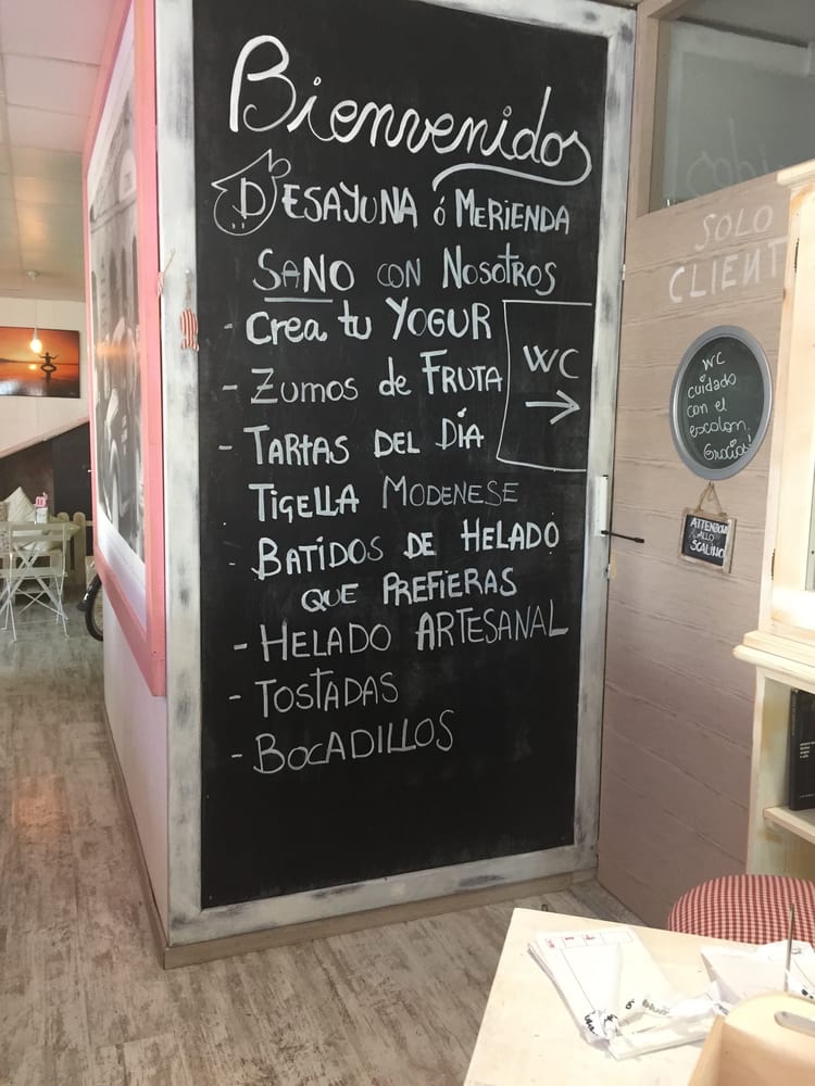 La Mukkeria