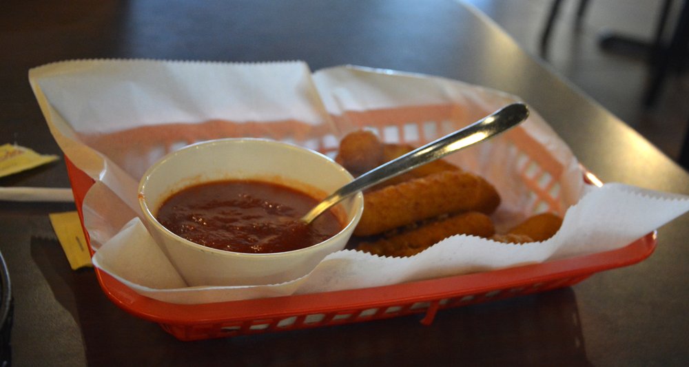 GIOVANNI’S PIZZA & PASTA 57 Photos & 84 Reviews Pizza 3738 N Hwy 16, Denver, NC