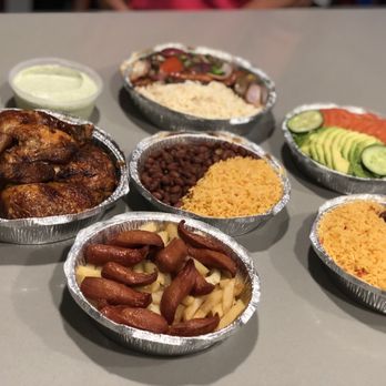 Lima 33 Restaurant - Lomo Saltado and Super Combinacion - Peruvian Near Me - Little Neck, New York Lima 33 Restaurant - Lomo Saltado and Super Combinacion - Peruvian Near Me - Little Neck, New York