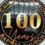 Photo of Mt Carmel Baptist Community Church