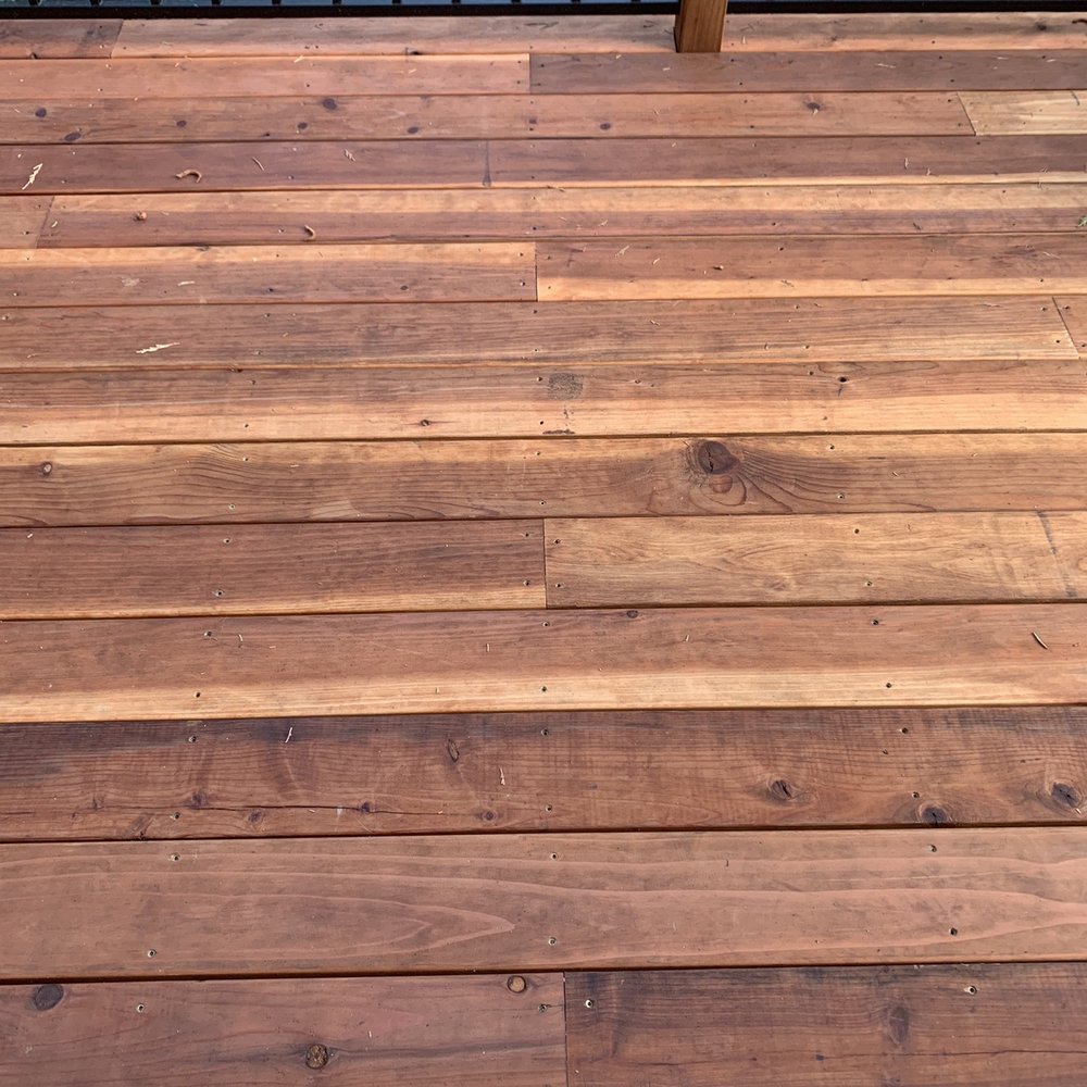 Hourglass Construction - Deck - General Contractors Near Me - Sonora, California Hourglass Construction - Deck - General Contractors Near Me - Sonora, California