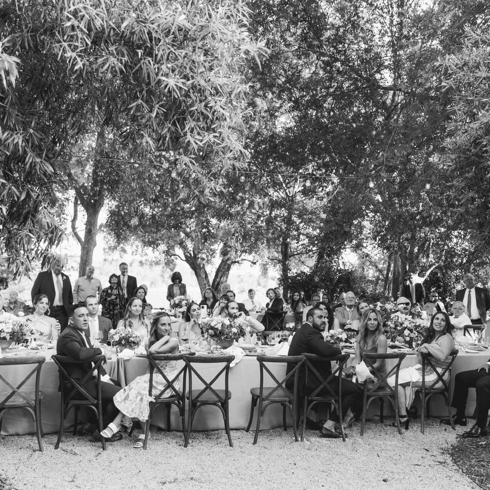 Ru's Farm - Venues & Event Spaces Near Me - Healdsburg, California Ru's Farm - Venues & Event Spaces Near Me - Healdsburg, California