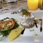 Photo of Lilla Hasselbacken Restaurant-Café-Wärdshus