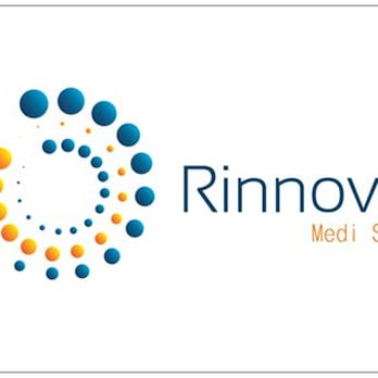Rinnova Medi Spa - Medical Spas Near Me - Brooklyn, New York Rinnova Medi Spa - Medical Spas Near Me - Brooklyn, New York