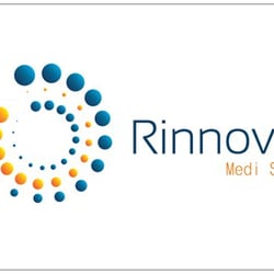 Rinnova Medi Spa