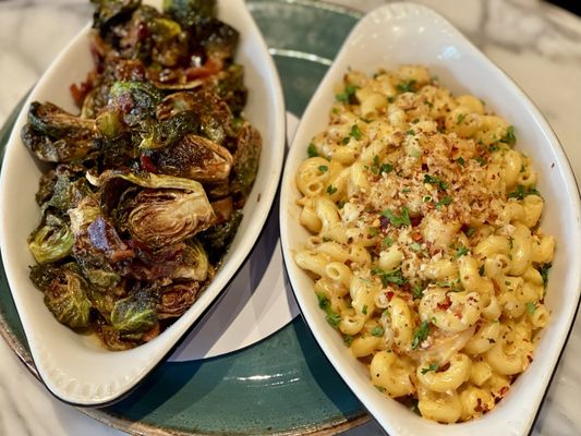 State Fare Kitchen & Bar by null