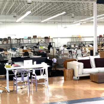 Design Within Reach Closed Furniture S 2700 Central Park Ave Yonkers Ny Phone Number Yelp 2700 Central Park Ave Yonkers Ny, Elite Furniture Yonkers