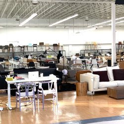 The Best 10 Furniture Stores In Yonkers Ny Last Updated January