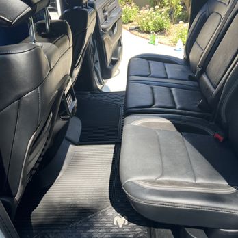 C&H Auto Detailing - Auto Detailing Near Me C&H Auto Detailing - Auto Detailing Near Me