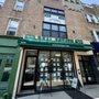 Photo of Ben Bay Realty - Bay Ridge