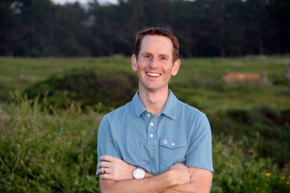 BALLAST POINT FINANCIAL PLANNING 22 Reviews 340 Lorton Ave