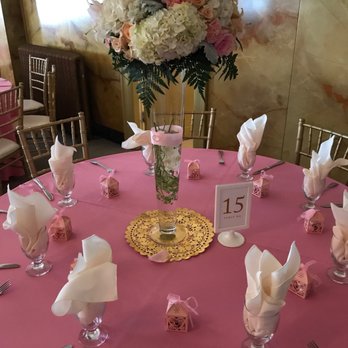 Botanica Florist - Florists Near Me - Duarte, California