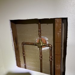 Save Plumbing Services