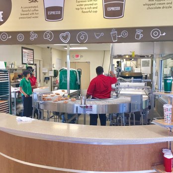 Krispy Kreme - Donuts Near Me - Bartlett, Tennessee Krispy Kreme - Donuts Near Me - Bartlett, Tennessee