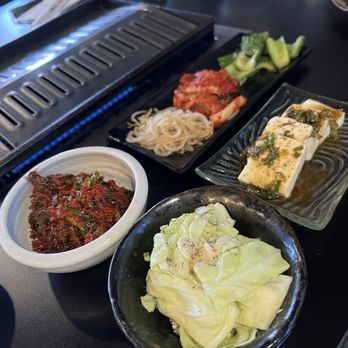 Meat Time - Side dishes - Japanese Near Me - Milpitas, California