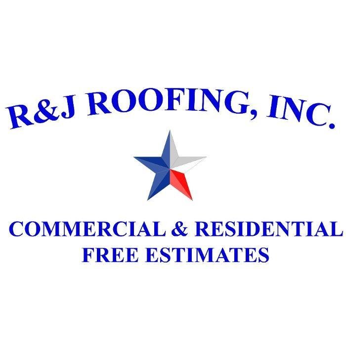 Slide of R&J Roofing