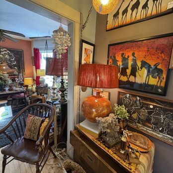 E's Emporium - Furniture Stores Near Me - Minneapolis, Minnesota E's Emporium - Furniture Stores Near Me - Minneapolis, Minnesota