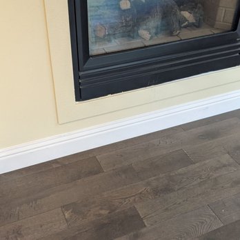 United Pro Handyman Services - Handyman Near Me - San Mateo, California
