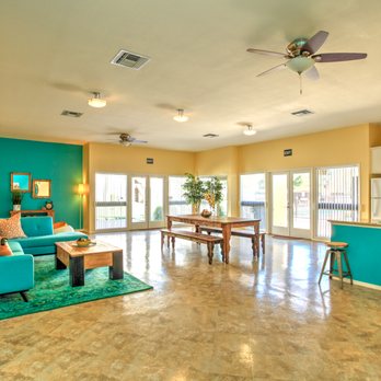 Shadow Mountain Apartments - Community Clubhouse - Apartments Near Me - La Verne, California Shadow Mountain Apartments - Community Clubhouse - Apartments Near Me - La Verne, California