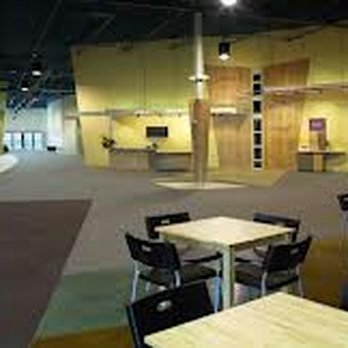Abbey Carpet Gallery - Carpeting Near Me - Davenport, Iowa Abbey Carpet Gallery - Carpeting Near Me - Davenport, Iowa