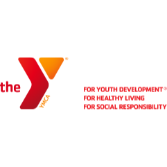 YMCA at Nocatee Image