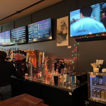 New Mexico Hard Cider Taproom - The bar - Beer, Wine & Spirits Near Me - Santa Fe, New Mexico New Mexico Hard Cider Taproom - The bar - Beer, Wine & Spirits Near Me - Santa Fe, New Mexico