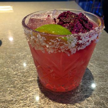 Dave & Buster's Concord - USA - Perfect Pink Patron 'Rita - Arcades Near Me - Concord, California