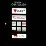 Photo of Canadian Tire Gas+