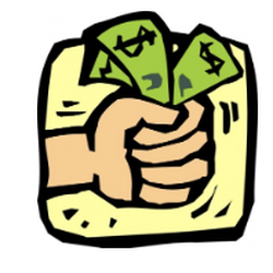 Community Check Cashing