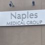 Photo of Naples Medical Group