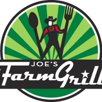 Joe's Farm Grill - American Near Me - Gilbert, Arizona Joe's Farm Grill - American Near Me - Gilbert, Arizona