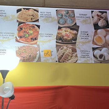 The Spot Dim Sum And Boba - Dim Sum Near Me - Sparks, Nevada The Spot Dim Sum And Boba - Dim Sum Near Me - Sparks, Nevada